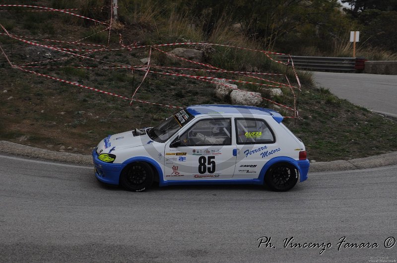 DSC1Prove1 (594).JPG